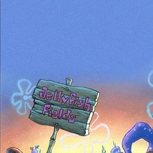 Meet your Posher, Nidal